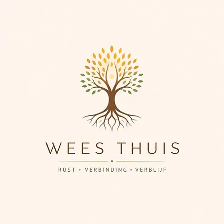 אתר קמפינג Natuur-Retraite Met Verblijf En Helend Persoonlijk Consult